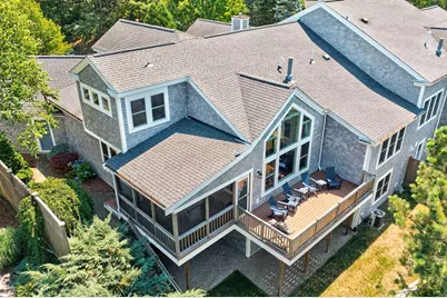 17 Ludlow Trail #17, Plymouth, MA 02360 - Photo 2
