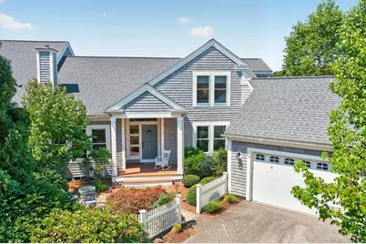 17 Ludlow Trail #17, Plymouth, MA 02360 - Photo 36