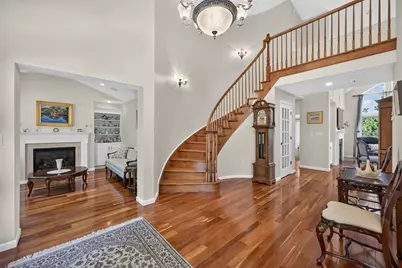 17 Ludlow Trail #17, Plymouth, MA 02360 - Photo 4