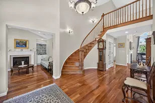 17 Ludlow Trail, Plymouth, MA 02360 - Photo 4