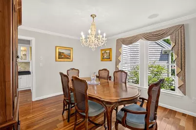 17 Ludlow Trail #17, Plymouth, MA 02360 - Photo 16