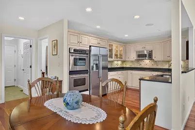 17 Ludlow Trail #17, Plymouth, MA 02360 - Photo 10