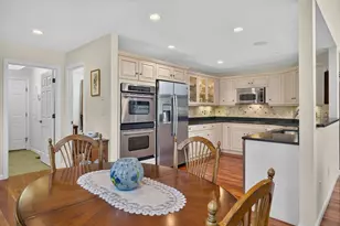 17 Ludlow Trail, Plymouth, MA 02360 - Photo 10