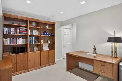 17 Ludlow Trail #17, Plymouth, MA 02360 - Photo 30