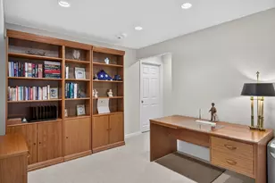 17 Ludlow Trail, Plymouth, MA 02360 - Photo 30