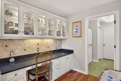 17 Ludlow Trail #17, Plymouth, MA 02360 - Photo 14