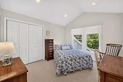 17 Ludlow Trail #17, Plymouth, MA 02360 - Photo 24