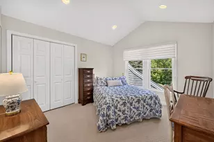 17 Ludlow Trail, Plymouth, MA 02360 - Photo 24