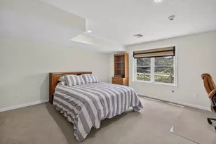 17 Ludlow Trail, Plymouth, MA 02360 - Photo 28