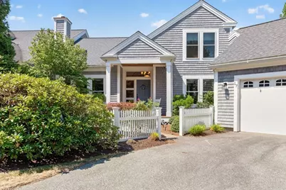 17 Ludlow Trail #17, Plymouth, MA 02360 - Photo 1