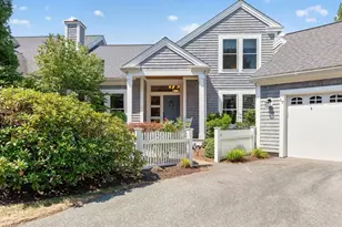 17 Ludlow Trail, Plymouth, MA 02360 - Photo 1