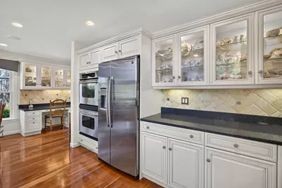 17 Ludlow Trail #17, Plymouth, MA 02360 - Photo 12
