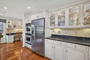 17 Ludlow Trail, Plymouth, MA 02360 - Photo 12