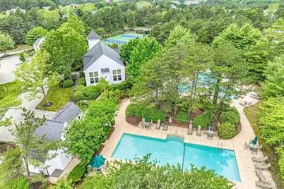 17 Ludlow Trail #17, Plymouth, MA 02360 - Photo 38