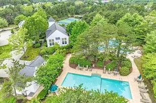 17 Ludlow Trail, Plymouth, MA 02360 - Photo 38