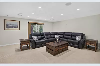 17 Ludlow Trail #17, Plymouth, MA 02360 - Photo 26