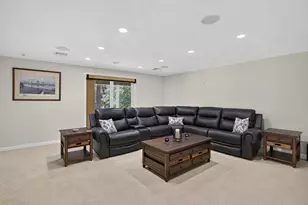 17 Ludlow Trail, Plymouth, MA 02360 - Photo 26
