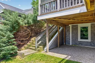 17 Ludlow Trail #17, Plymouth, MA 02360 - Photo 32