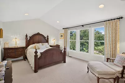17 Ludlow Trail #17, Plymouth, MA 02360 - Photo 18