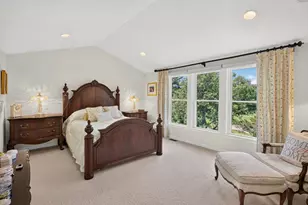 17 Ludlow Trail, Plymouth, MA 02360 - Photo 18