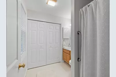 126 Audubon Dr #126, Acton, MA 01720 - Photo 22