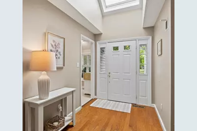 126 Audubon Dr #126, Acton, MA 01720 - Photo 2