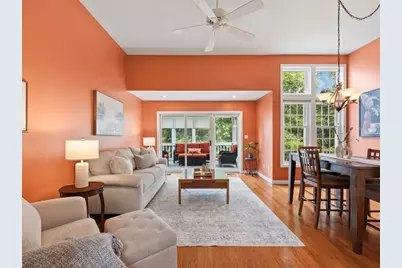 126 Audubon Dr #126, Acton, MA 01720 - Photo 8