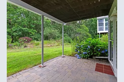 126 Audubon Dr #126, Acton, MA 01720 - Photo 36