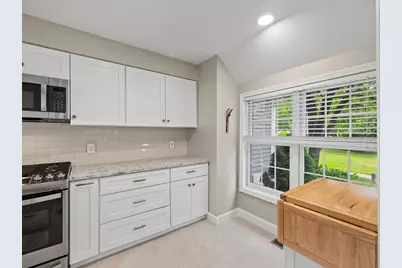 126 Audubon Dr #126, Acton, MA 01720 - Photo 6