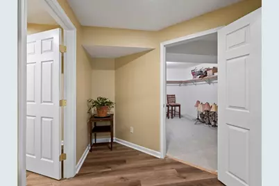 126 Audubon Dr #126, Acton, MA 01720 - Photo 32