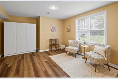 126 Audubon Dr #126, Acton, MA 01720 - Photo 26