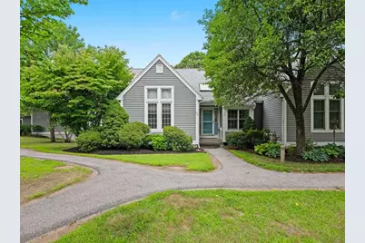 126 Audubon Dr #126, Acton, MA 01720 - Photo 1