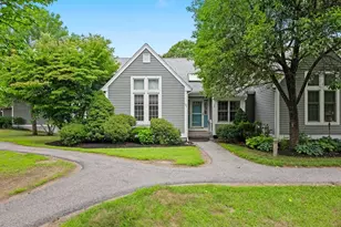 126 Audubon Dr, Acton, MA 01720 - Photo 1