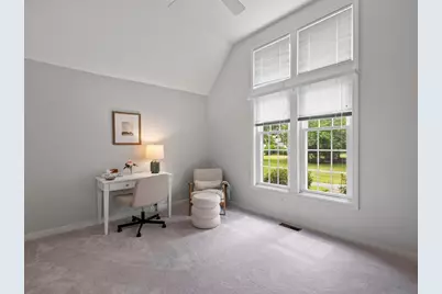 126 Audubon Dr #126, Acton, MA 01720 - Photo 20