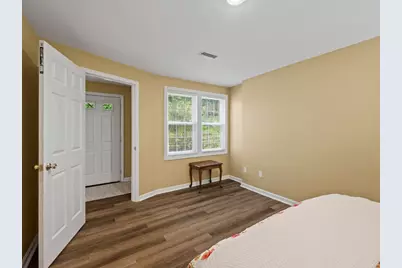 126 Audubon Dr #126, Acton, MA 01720 - Photo 28