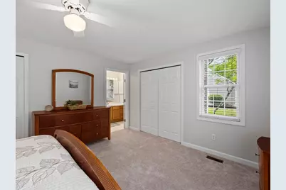 126 Audubon Dr #126, Acton, MA 01720 - Photo 16