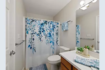 126 Audubon Dr #126, Acton, MA 01720 - Photo 18