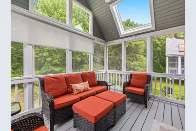 126 Audubon Dr #126, Acton, MA 01720 - Photo 12