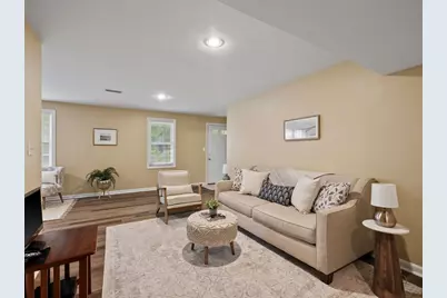 126 Audubon Dr #126, Acton, MA 01720 - Photo 24