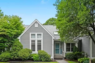 126 Audubon Dr, Acton, MA 01720 - Photo 1
