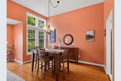 126 Audubon Dr #126, Acton, MA 01720 - Photo 14