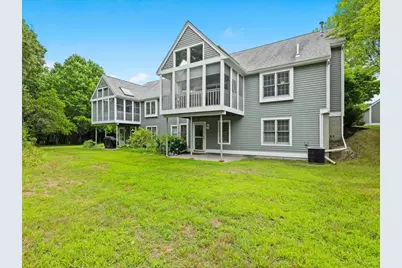 126 Audubon Dr #126, Acton, MA 01720 - Photo 34