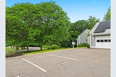 126 Audubon Dr #126, Acton, MA 01720 - Photo 40