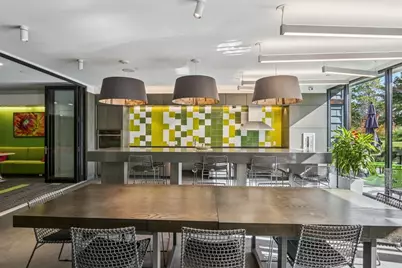 77 New #322, Cambridge, MA 02138 - Photo 12