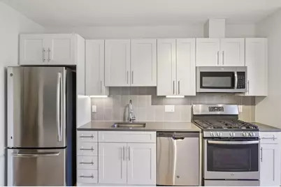 77 New #322, Cambridge, MA 02138 - Photo 2
