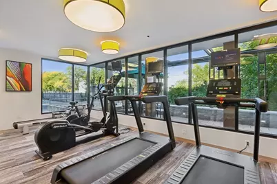 77 New #322, Cambridge, MA 02138 - Photo 8