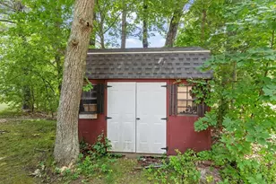 7 Meadowbrook Rd, Chelmsford, MA 01863 - Photo 34