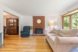 7 Meadowbrook Rd, Chelmsford, MA 01863 - Photo 12