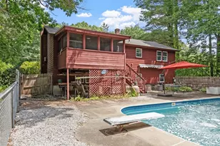7 Meadowbrook Rd, Chelmsford, MA 01863 - Photo 6