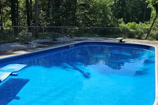 7 Meadowbrook Rd, Chelmsford, MA 01863 - Photo 4